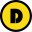 Dunbelt